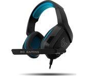 Auriculares Gaming BG Radar