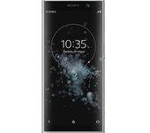 Sony Xperia XA2 Plus 32GB+4GB RAM Dual