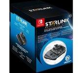 Ubisoft Starlink Co-Op Pack Toys Switch