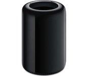 Mac Pro (E5-3.5GHz/16GB/256GB/D700)