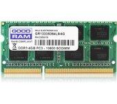 Goodram RAM DDR3 - Memoria RAM de 4 GB