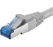 Cable de Red DIGITUS (RJ45)