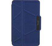 Funda Tablet Samsung Galaxy Tab TARGUS THZ75202GL Azul