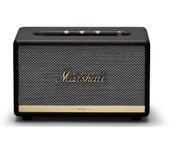 Marshall Acton II altavoz 30 W Negro