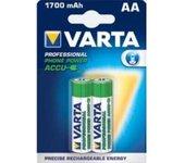 Varta -T399B