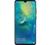 Huawei Mate 20