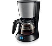 Cafetera de Goteo PHILIPS HD7459/20