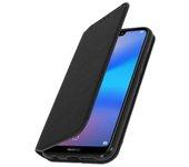 Funda Huawei P20 Lite AVIZAR Book