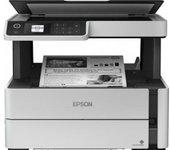 Epson EcoTank ET-M2170