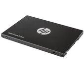 HP S700 500GB SSD SATA 3