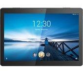 Lenovo Tab M10 tablet Qualcomm Snapdragon 450 32 GB Negro