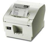 Impresora de Etiquetas STAR MICRONICS TSP743 II-39442400