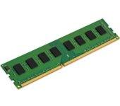 8GB DDR3-1600 NON-ECC CL11