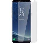 Protector de Cristal Templado AVIZAR Samsung Galaxy S8+