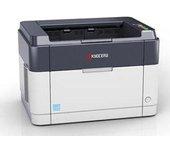 Impresora Laser KYOCERA FS-1061DN