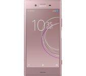 Sony Xperia XZ1