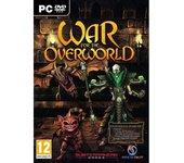 War for the Overworld Pc