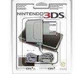 Cargador NINTENDO NDSI/DS/XL