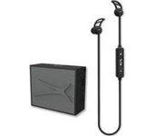 AURICULARALTAVOZ ALTEC URBAN BLACK