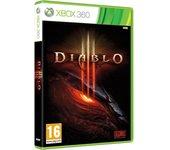 Activision Diablo 3 X360