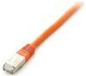 Cable de Red EQUIP (RJ45)