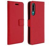 Funda Huawei P30 AVIZAR Wallet