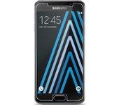 Protector de Cristal Templado AVIZAR Samsung Galaxy A3 2016