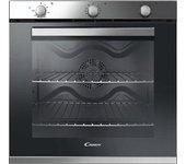 FORNO CANDY FCXP 613 X