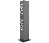 Altavoz Thomson DS120CD