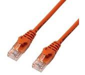 Cable de Red MCL (RJ45)