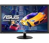 Monitor Asus VP228HE 21.5''