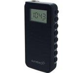 Sunstech Radio Rpd23