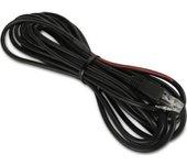 Cable de Red APC (RJ45)