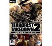 Terrorist takedown 2