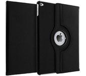 Funda iPad Pro AVIZAR FOLIO-360-BK-AIR2