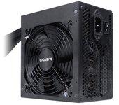 Gigabyte PW400 unidad de fuente de alimentación 400 W ATX Negro