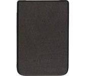 PocketBook FUNDA BASIC LUX 2 BLACK