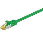 Cable de Red GOOBAY (RJ45)