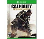 Call of Duty: Advanced Warfare Xbox One