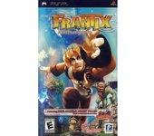 Frantix Psp