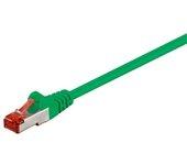 Cable de Red GOOBAY (RJ45)