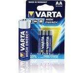 Pilas VARTA -4906/2B