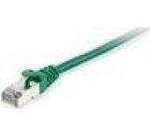 Cable de Red EQUIP (RJ45)