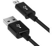 Cable Micro-USB AVIZAR DATA-MICRO-USB