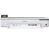 Plotter EPSON SC-T5100N