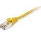 Cable de Red EQUIP (RJ45)