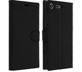 Funda Sony Xperia XZ Premium AVIZAR Book