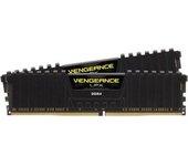 Corsair Corsair Vengeance LPX 32 GB, DDR4, 4133 MHz módulo