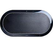 jabra speak 810 uc