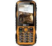 MAXCOM MM920 TELEFONO 2G